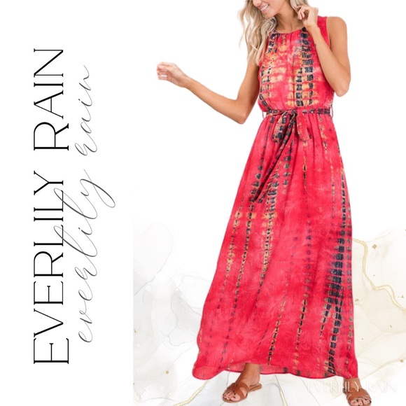 RELISTED - Picture 3 of 10